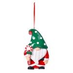 DECORACAO NTL 7,6X12 SK 2316-098 CX96