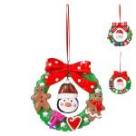 DECORACAO NTL 9CM SK 2316-097 CX144