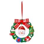 DECORACAO NTL 9CM SK 2316-097 CX144