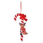 DEC. NATAL BENGALA 7,5X15SK 2316-093 CX144