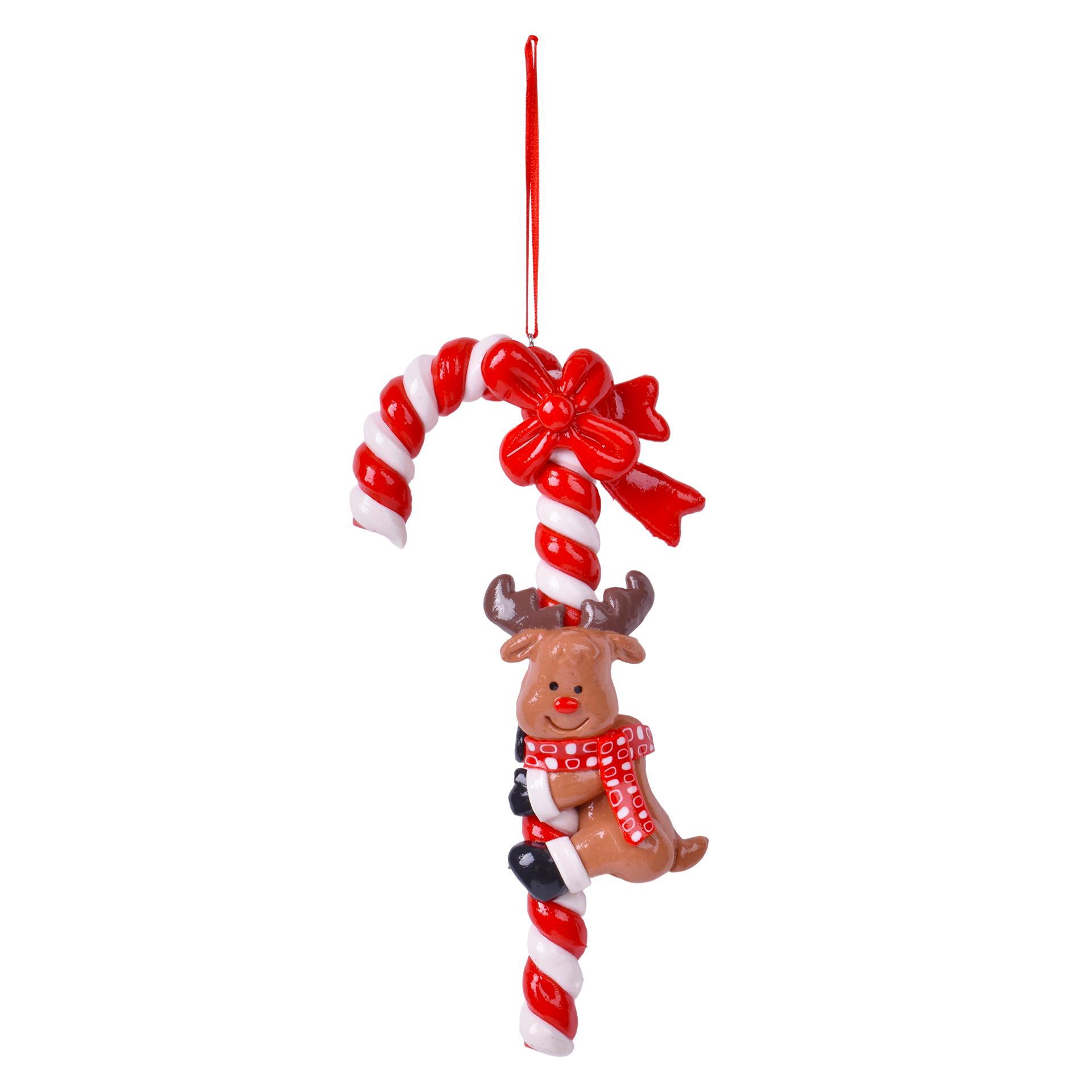 DEC. NATAL BENGALA 7,5X15SK 2316-093 CX144 DEC. NATAL BENGALA 7,5X15SK 2316-093 CX144