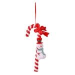 DEC. NATAL BENGALA 7,5X15SK 2316-093 CX144