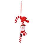 DEC. NATAL BENGALA 7,5X15SK 2316-093 CX144