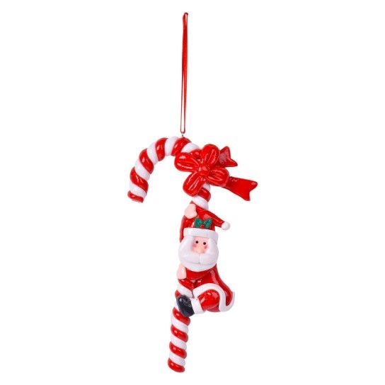 DEC. NATAL BENGALA 7,5X15SK 2316-093 CX144 DEC. NATAL BENGALA 7,5X15SK 2316-093 CX144