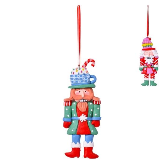 DECORACAO NTL 14X5 SK 2316-101 CX144