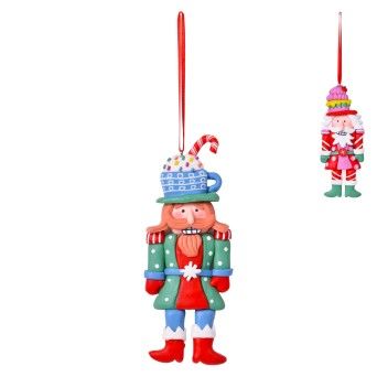 DECORACAO NTL 14X5 SK 2316-101 CX144