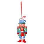 DECORACAO NTL 14X5 SK 2316-101 CX144