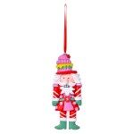 DECORACAO NTL 14X5 SK 2316-101 CX144