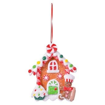 DECORACAO NTL 11,5X9,2 SK 2316-100 CX144