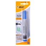 MARCADOR BIC AZUL ECO 2300 MARCADOR BIC AZUL ECO 2300