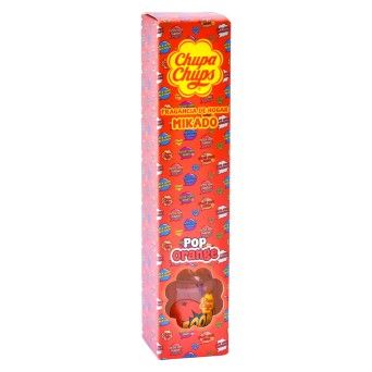 AMBIENTADOR MIKADO CHUPACHUPS LAR 30ML