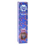 AMBIENTADOR MIKADO CHUPACHUPSCOLA 30ML AMBIENTADOR MIKADO CHUPACHUPSCOLA 30ML