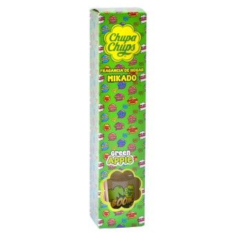AMBIENTADOR MIKADO CHUPACHUPS MAA30ML
