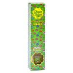 AMBIENTADOR MIKADO CHUPACHUPS MAÇA30ML AMBIENTADOR MIKADO CHUPACHUPS MAÇA30ML