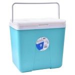 MALA TERMICA 25L CX2