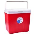 MALA TERMICA 25L CX2