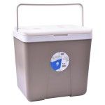 MALA TERMICA 25L CX2