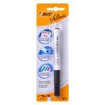MARCADOR PRETO BIC MARCADOR PRETO BIC