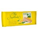BOLACHA WAFER KIK LIMAO 175G BOLACHA WAFER KIK LIMAO 175G