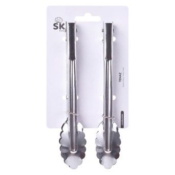 TENAZ SET2UN SKPA-837-565 CX48 TENAZ SET2UN SKPA-837-565 CX48