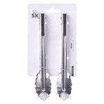 TENAZ SET2UN SKPA-837-565 CX48 TENAZ SET2UN SKPA-837-565 CX48