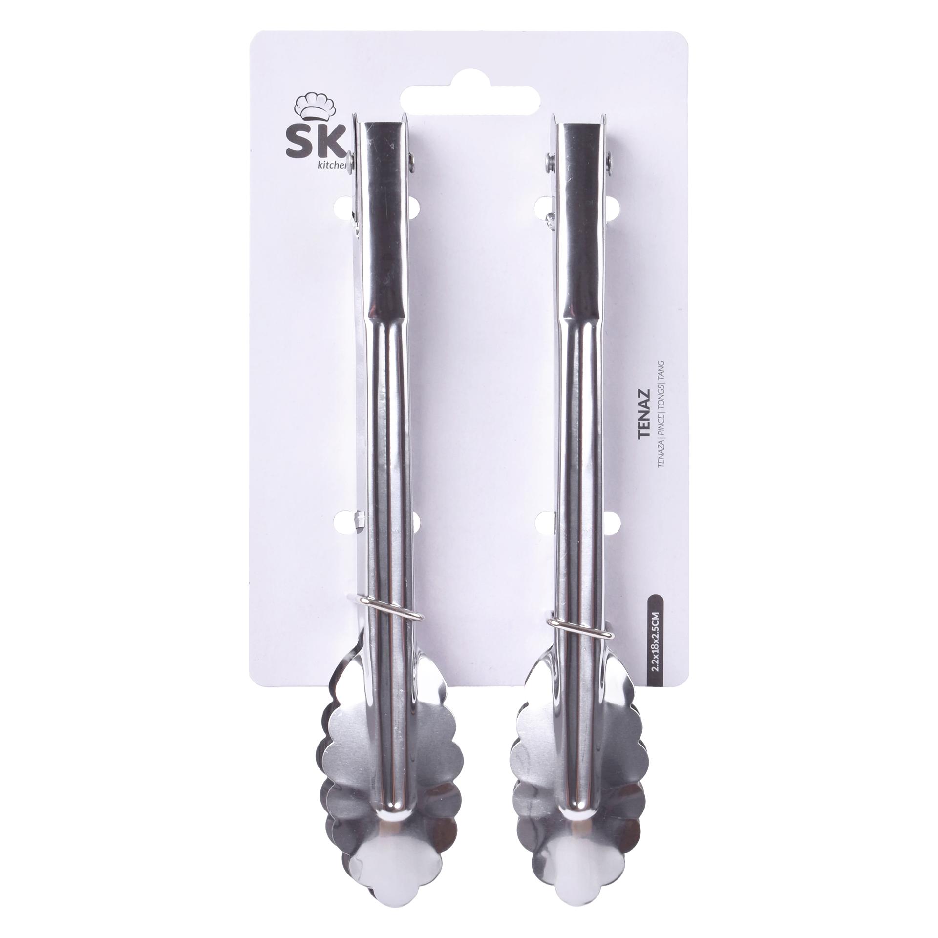TENAZ SET2UN SKPA-837-565 CX48 TENAZ SET2UN SKPA-837-565 CX48