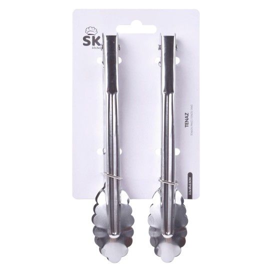 TENAZ SET2UN SKPA-837-565 CX48 TENAZ SET2UN SKPA-837-565 CX48