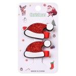 GANCHOS NTL CABELO 2UN SK 207-194-01 CX360