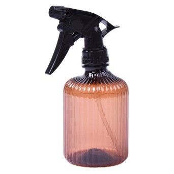 FRASCO PULVERIZADOR 500ML SKPA-837-687 CX36