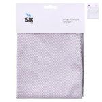 PANO LIMPEZA SKPA-837-673 CX48