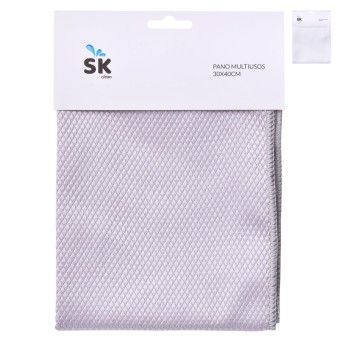 PANO LIMPEZA SKPA-837-673 CX48