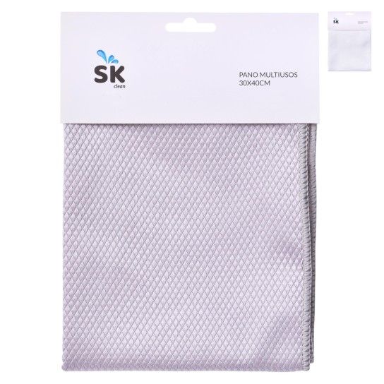 PANO LIMPEZA SKPA-837-673 CX48
