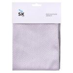 PANO LIMPEZA SKPA-837-673 CX48