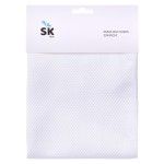 PANO LIMPEZA SKPA-837-673 CX48