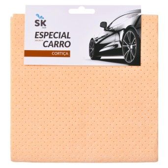 PANO P/VIDROS SKPA-837-674 CX48