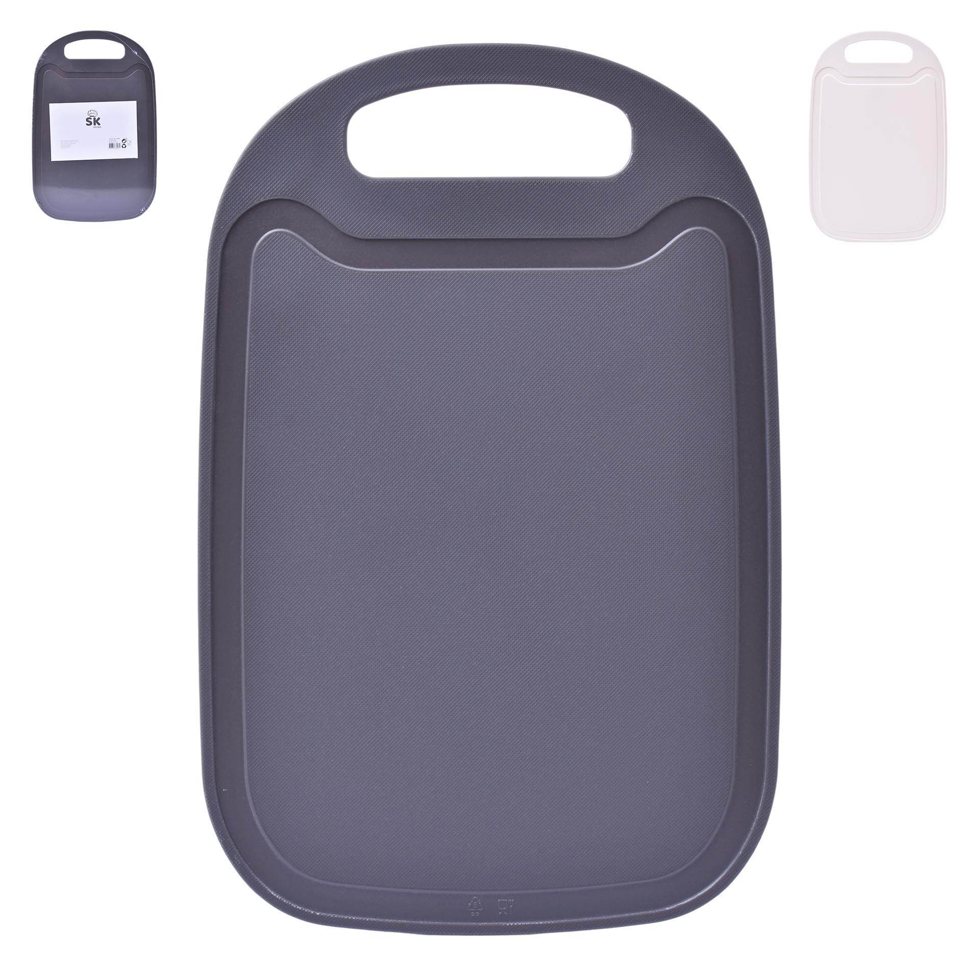 TABUA CORTAR PLT SKPA-837-418 CX48 TABUA CORTAR PLT SKPA-837-418 CX48