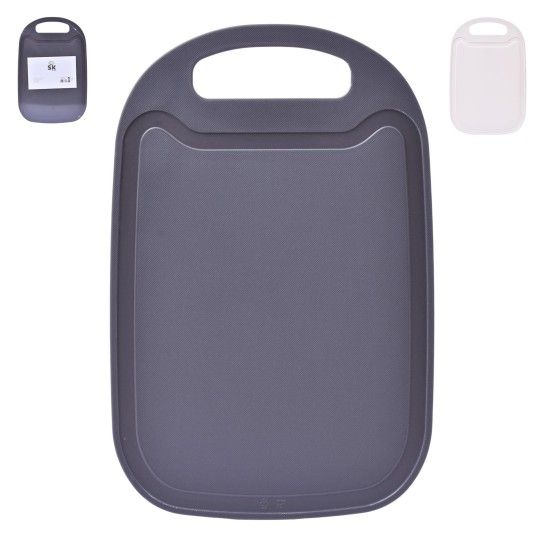 TABUA CORTAR PLT SKPA-837-418 CX48