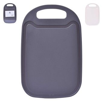 TABUA CORTAR PLT SKPA-837-418 CX48