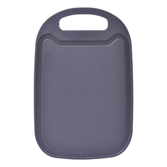 TABUA CORTAR PLT SKPA-837-418 CX48 TABUA CORTAR PLT SKPA-837-418 CX48