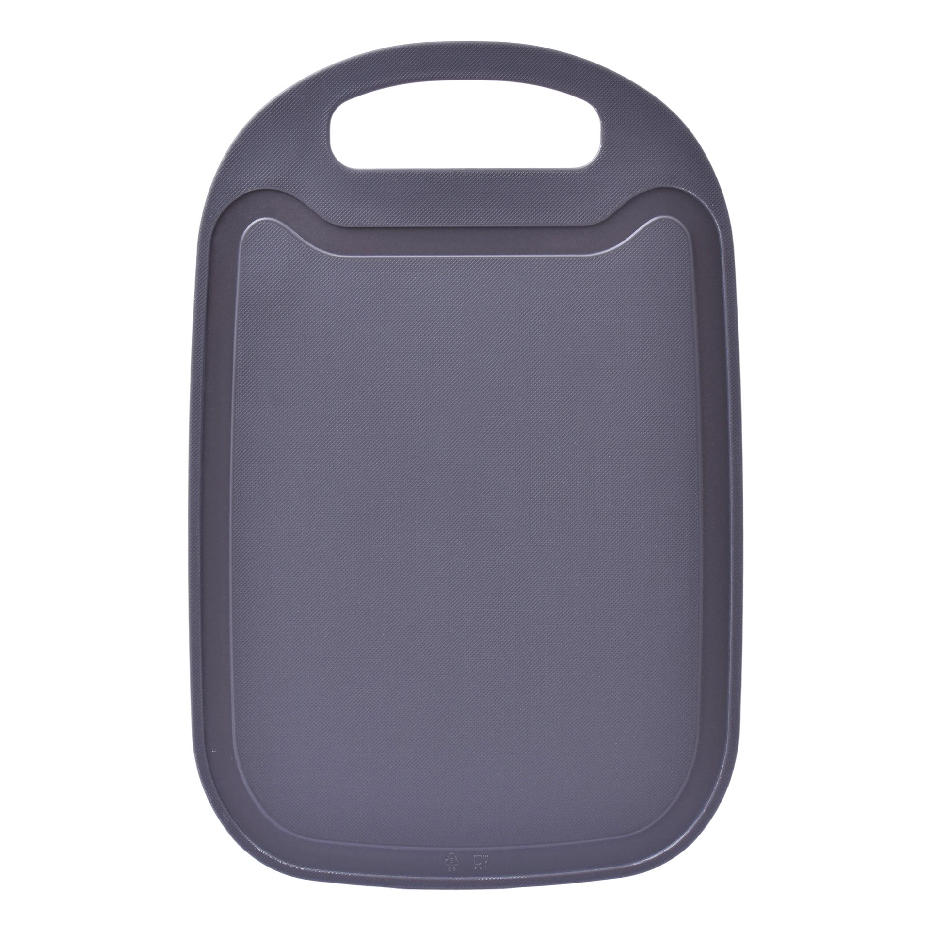 TABUA CORTAR PLT SKPA-837-418 CX48 TABUA CORTAR PLT SKPA-837-418 CX48