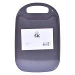 TABUA CORTAR PLT SKPA-837-418 CX48