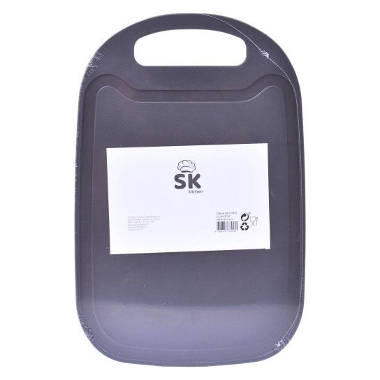 TABUA CORTAR PLT SKPA-837-418 CX48 TABUA CORTAR PLT SKPA-837-418 CX48