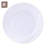PRATO LADEIRO EDEN 25CM 424-19 CX24