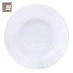 PRATO SOPA EDEN 22CM 424-20 CX48