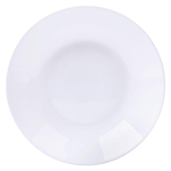 PRATO SOPA EDEN 22CM 424-20 CX48 PRATO SOPA EDEN 22CM 424-20 CX48