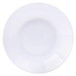 PRATO SOPA EDEN 22CM 424-20 CX48