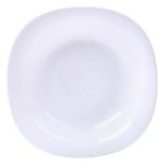 PRATO SOPA VIRTUDE 22,5CM 424-16 CX48