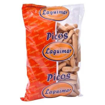 COLINES FINOS 300G