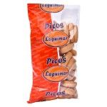 LAGUIMAR PICOS GORDOS 300G LAGUIMAR PICOS GORDOS 300G