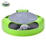 FRISBEE P/ANIMAIS SKPA-837-494 CX24